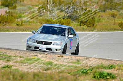 media/Apr-06-2024-Extreme Speed (Sat) [[3431b70655]]/Blue-Beginner/Session 1-The Bowl/